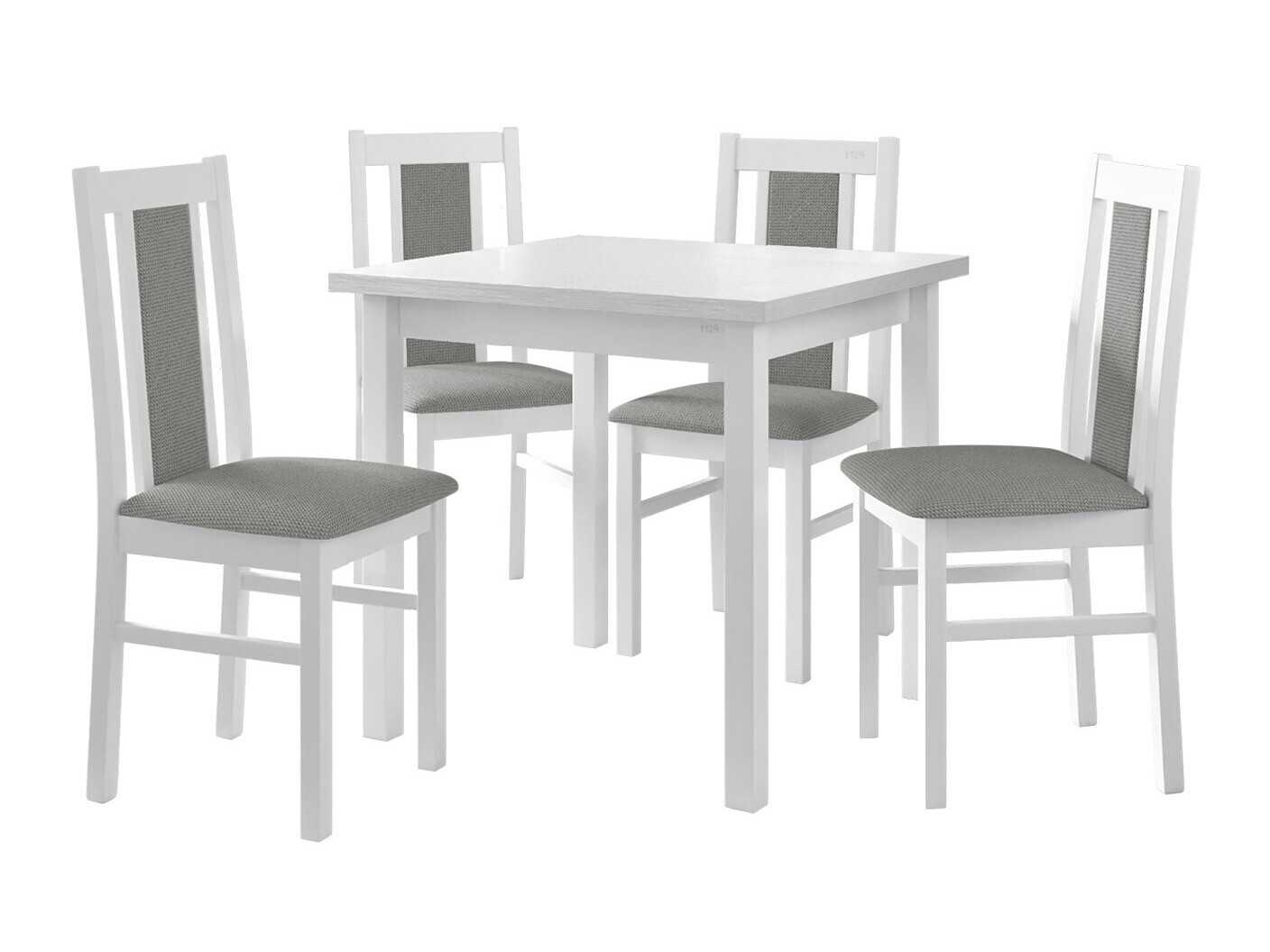 Trpezarijski set Victorville 310 (Hygge 91)
