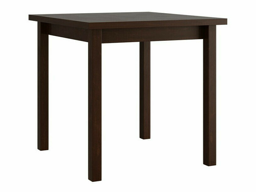 Trpezarijski set Victorville 310 (Orah)