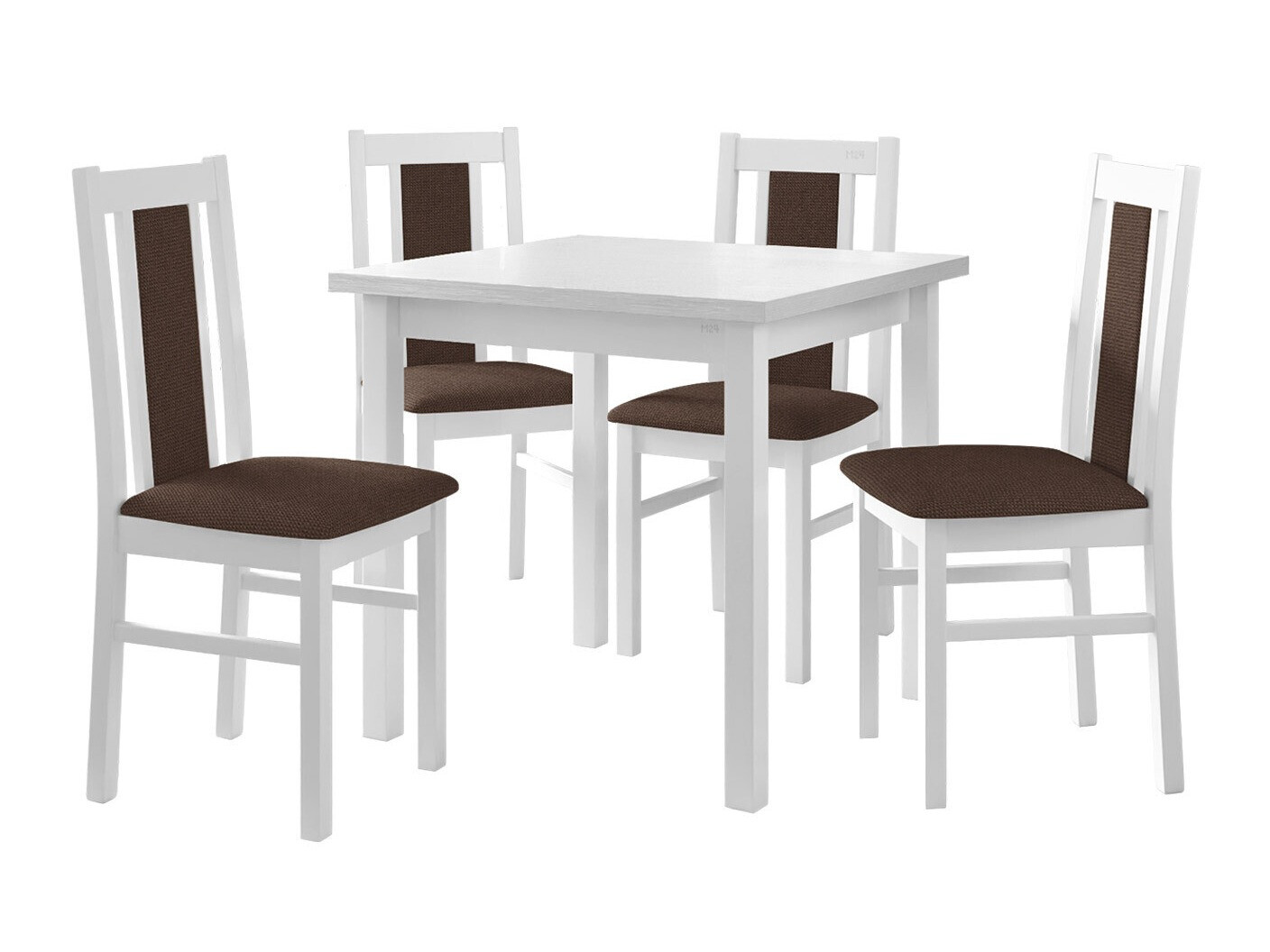 Trpezarijski set Victorville 310 (Soro 28)
