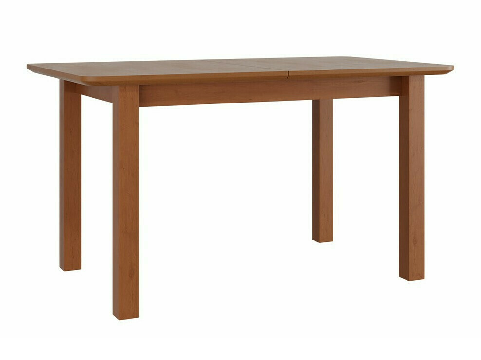 Trpezarijski set Victorville 311 (Jova)