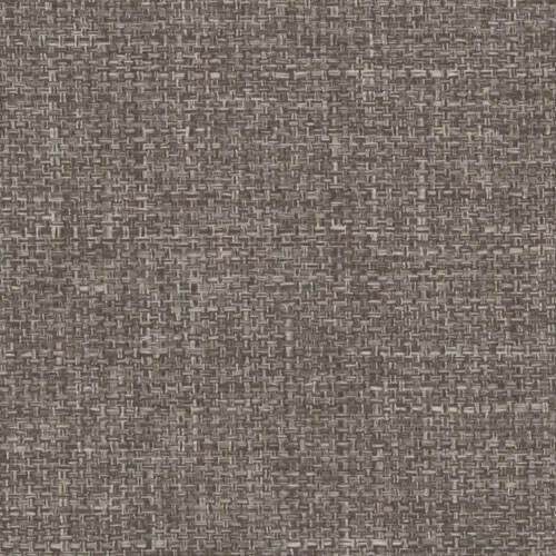 Trpezarijski set Victorville 312 (Orah)