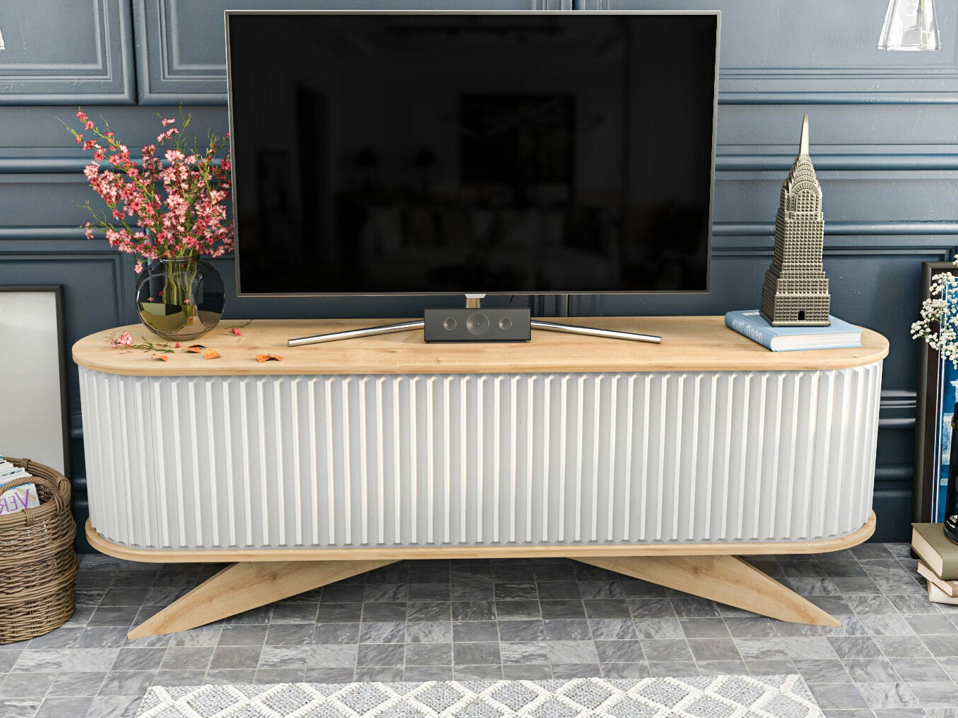 TV komoda Kailua 250