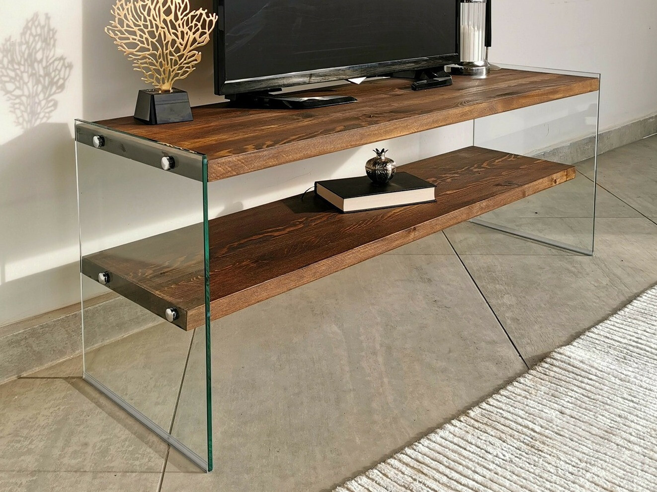TV komoda Kailua 261