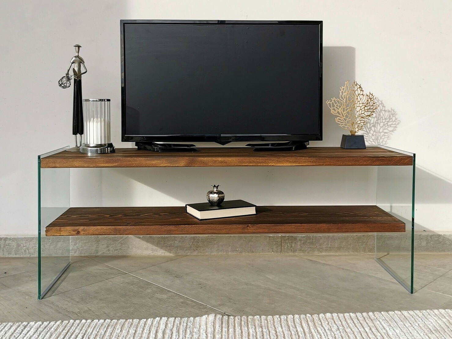 TV komoda Kailua 261