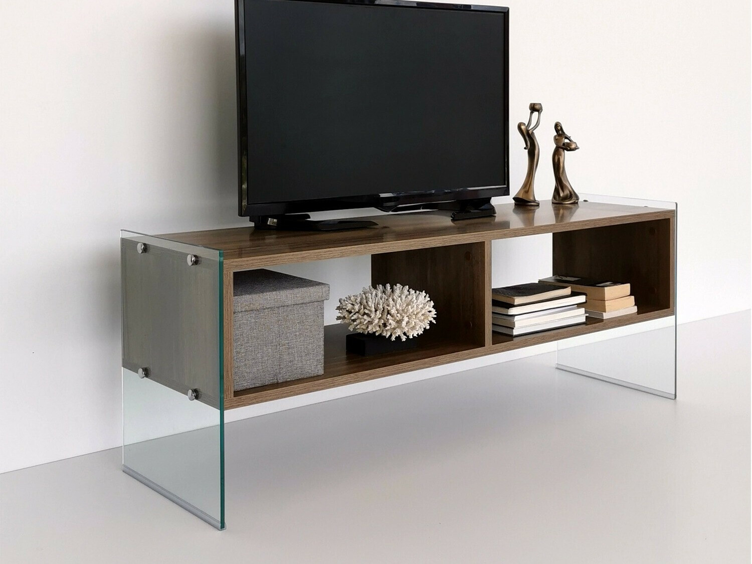 TV komoda Kailua 267