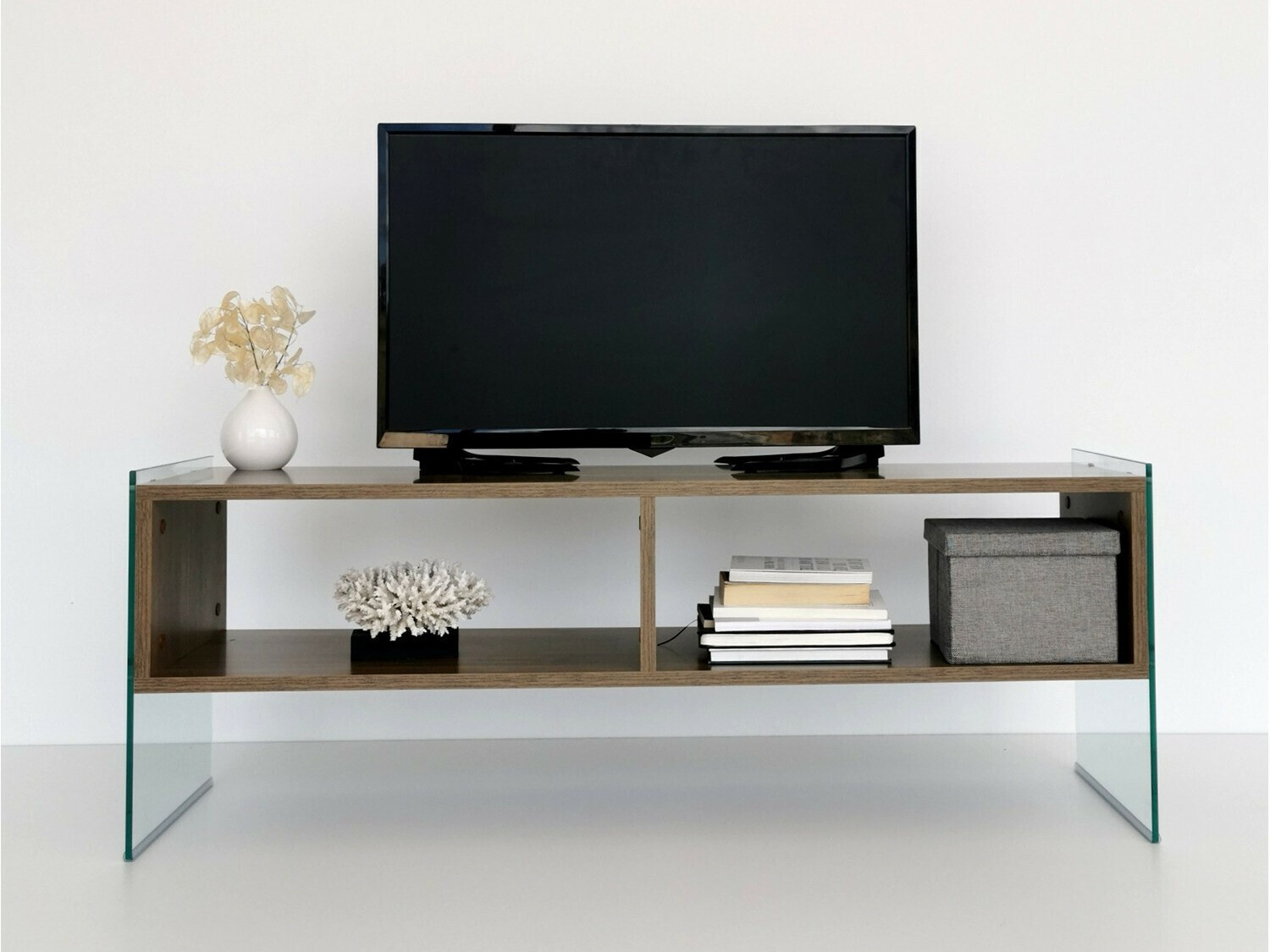 TV komoda Kailua 267