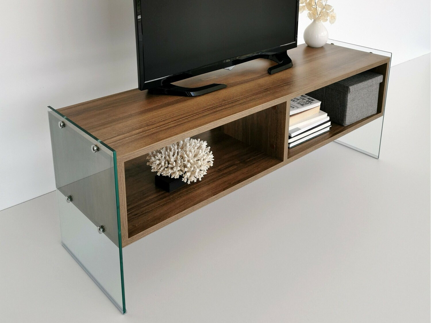 TV komoda Kailua 267