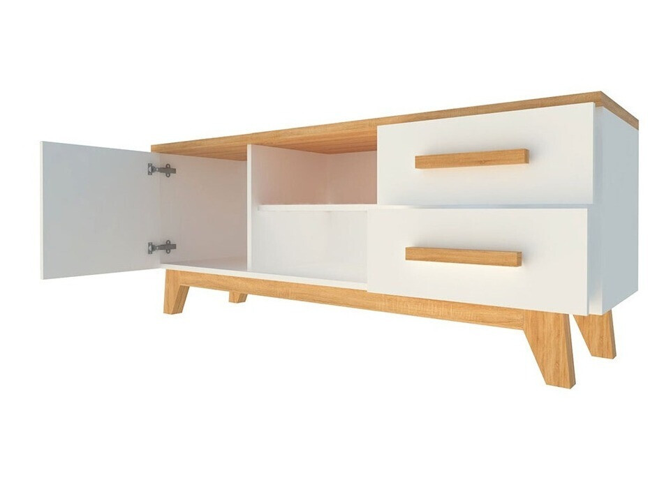 TV komoda Sorvera 102