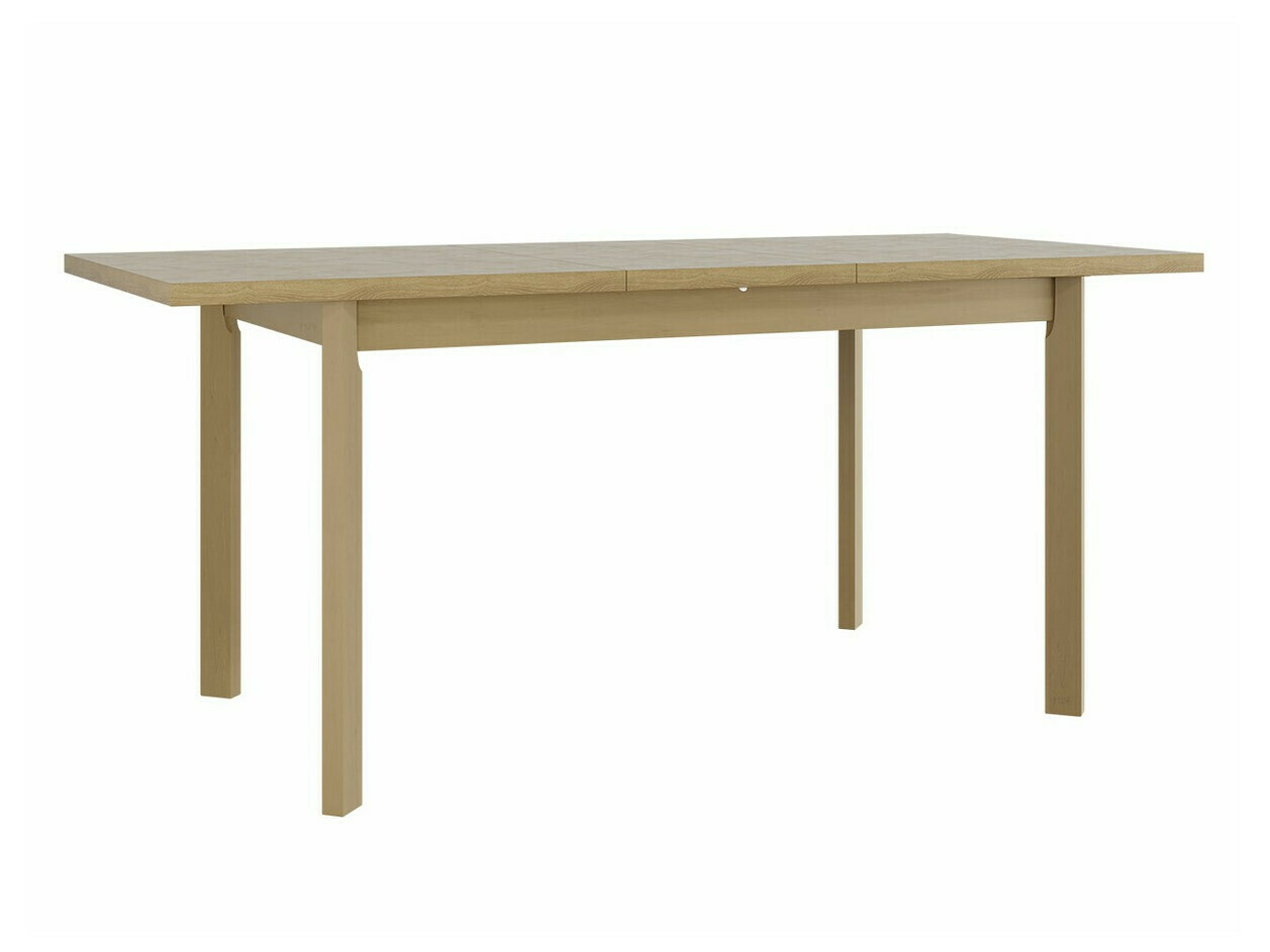 Trpezarijski set Victorville 313 (Jova)