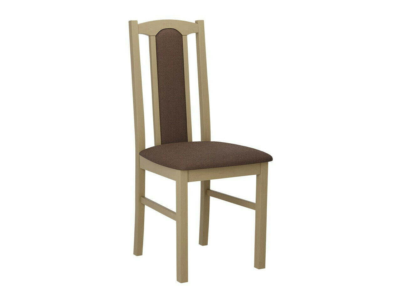 Trpezarijski set Victorville 313 (Soro 28)