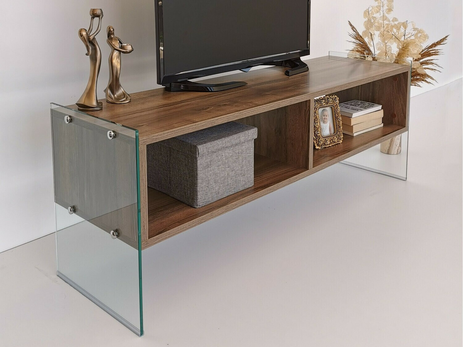 TV komoda Kailua 267