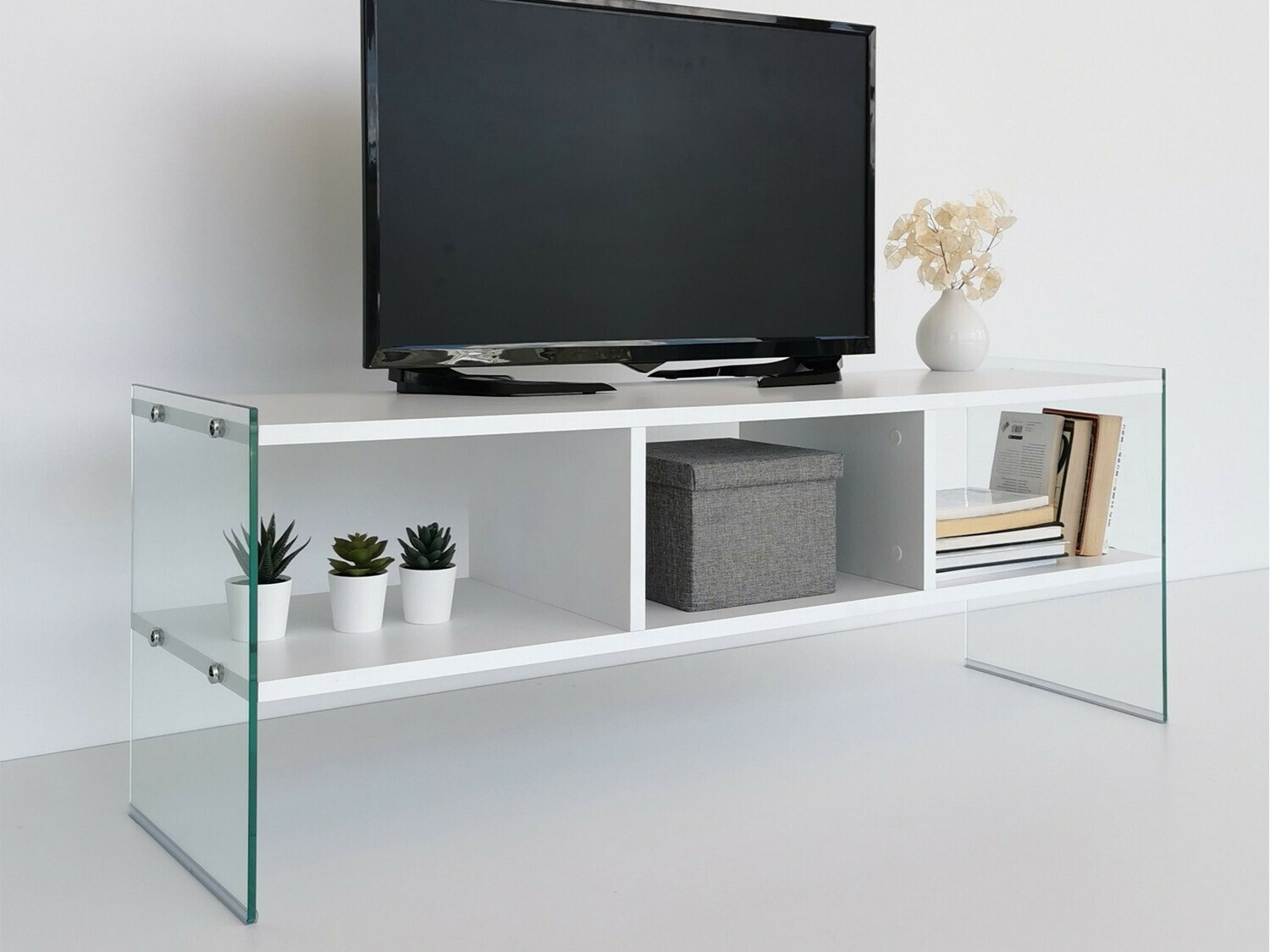 TV komoda Kailua 268