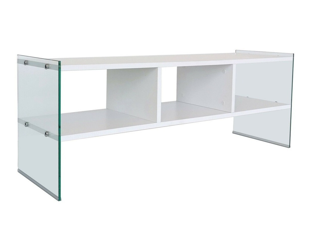 TV komoda Kailua 268