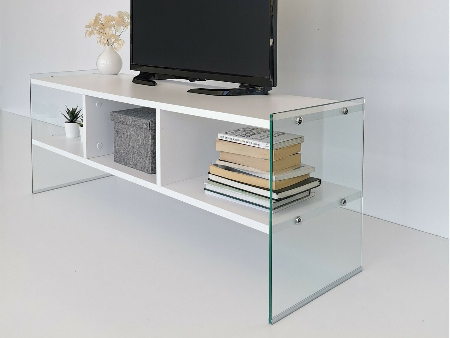 TV komoda Kailua 268