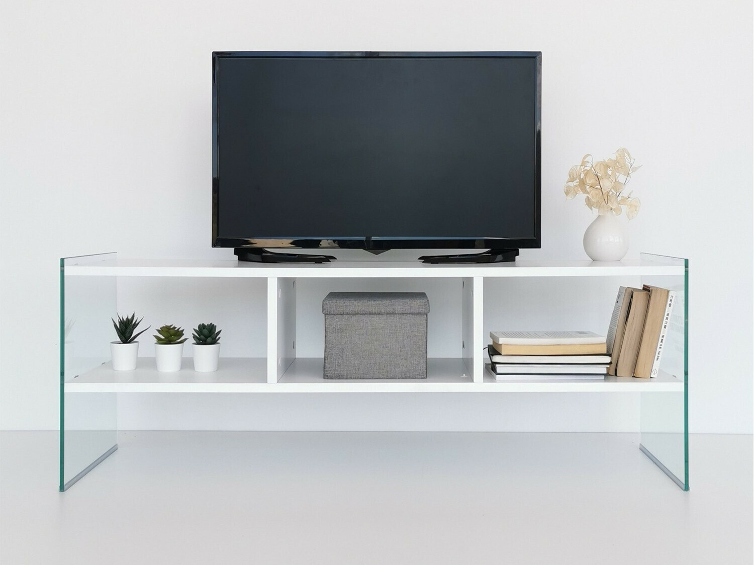 TV komoda Kailua 268