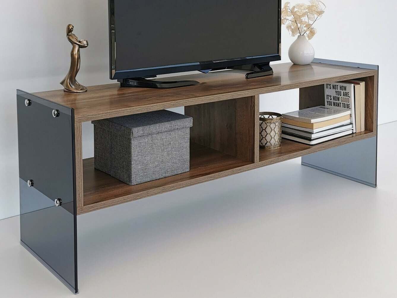 TV komoda Kailua 276