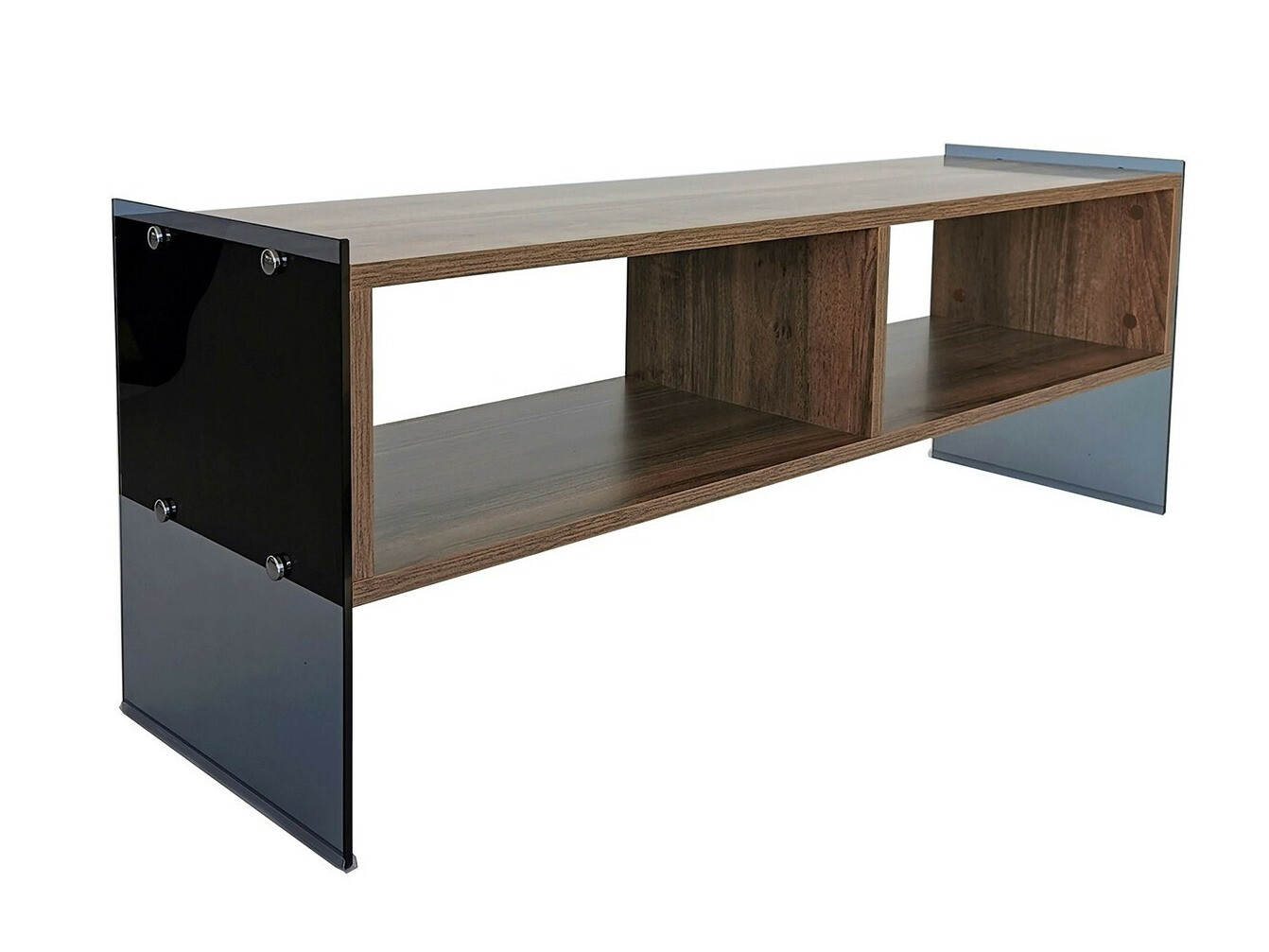 TV komoda Kailua 276