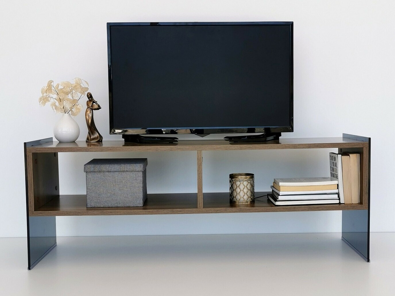 TV komoda Kailua 276