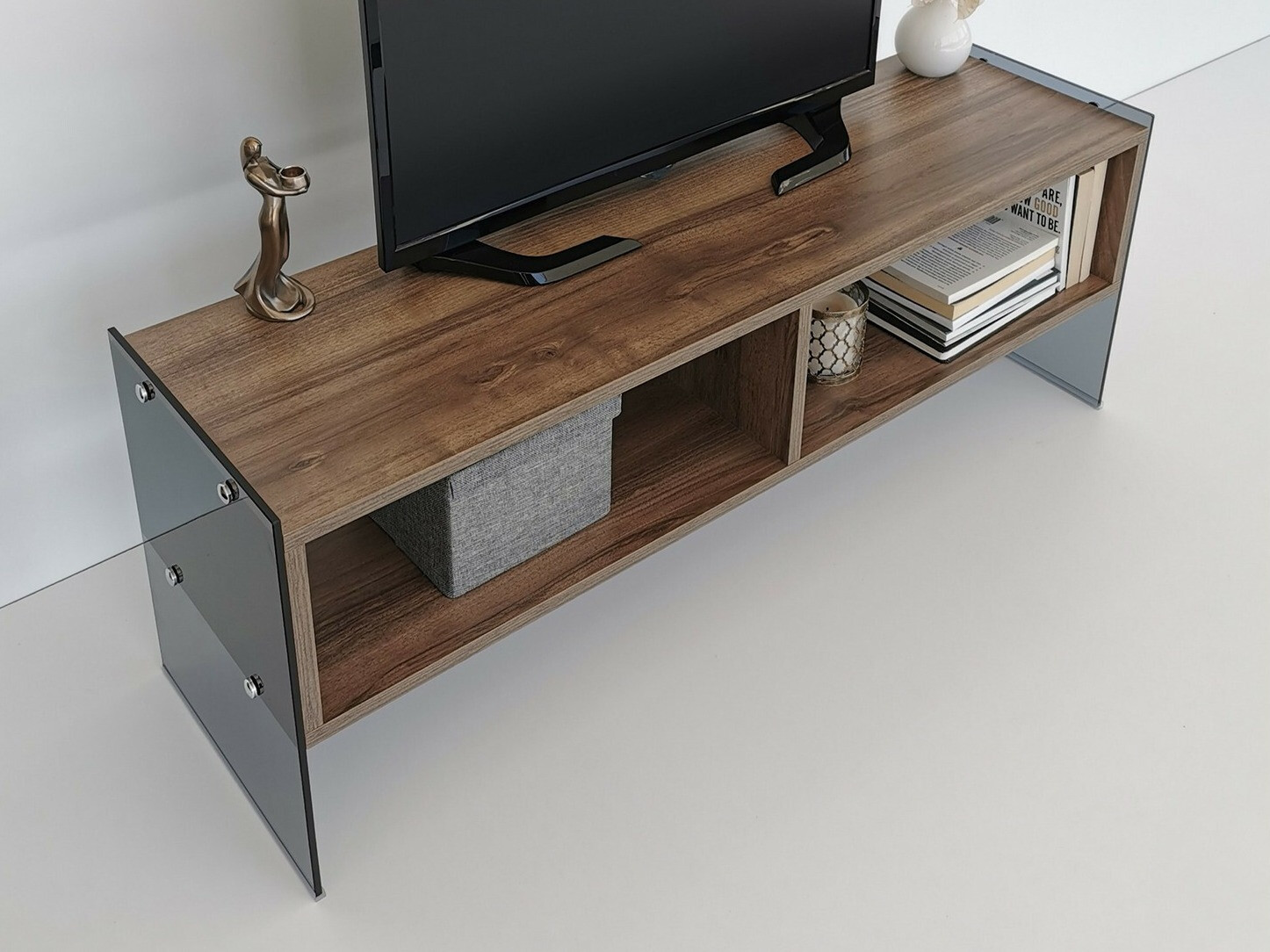 TV komoda Kailua 276