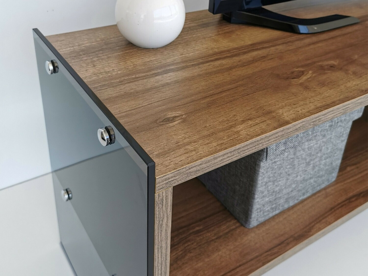 TV komoda Kailua 276