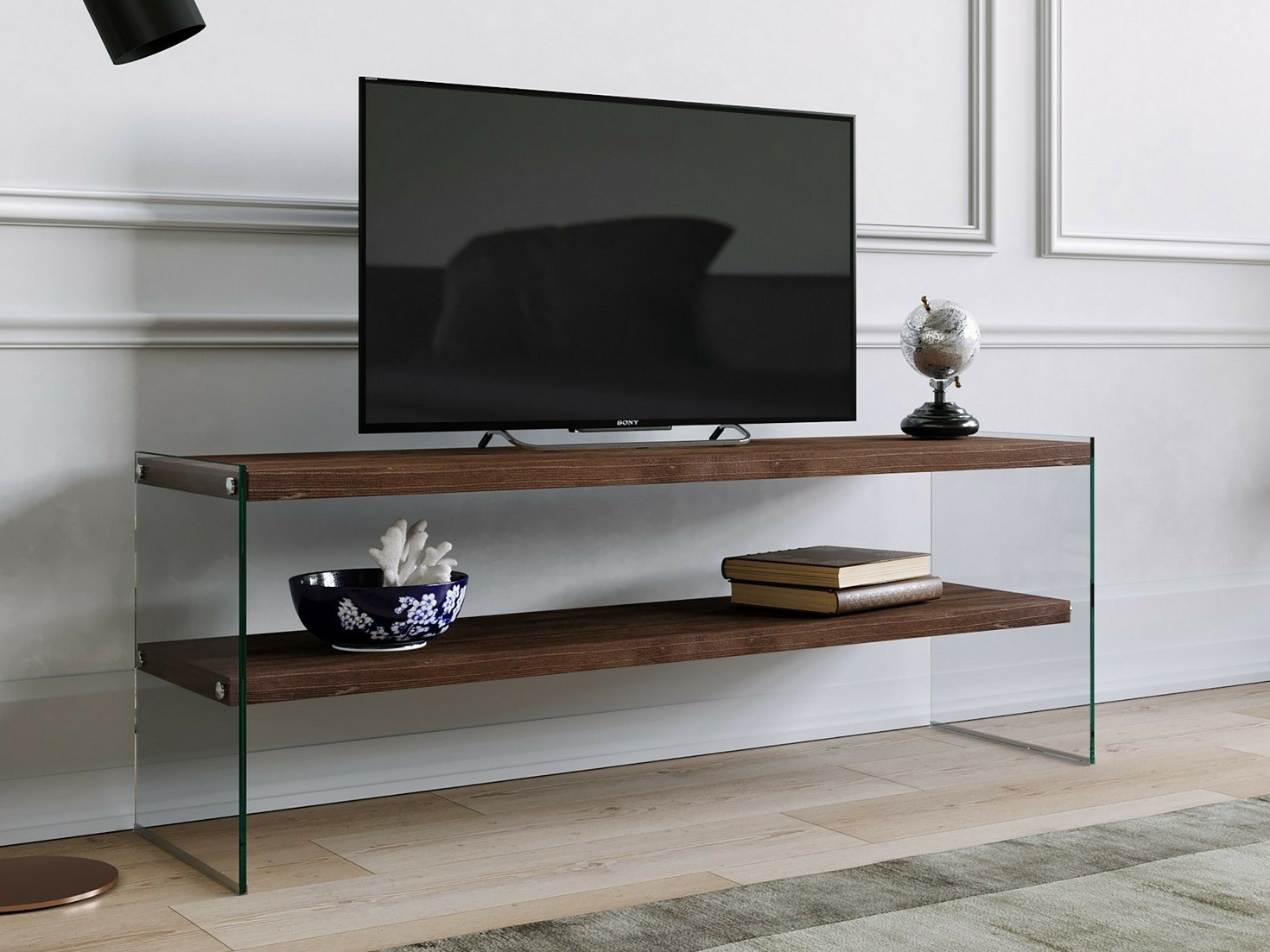 TV komoda Kailua 277