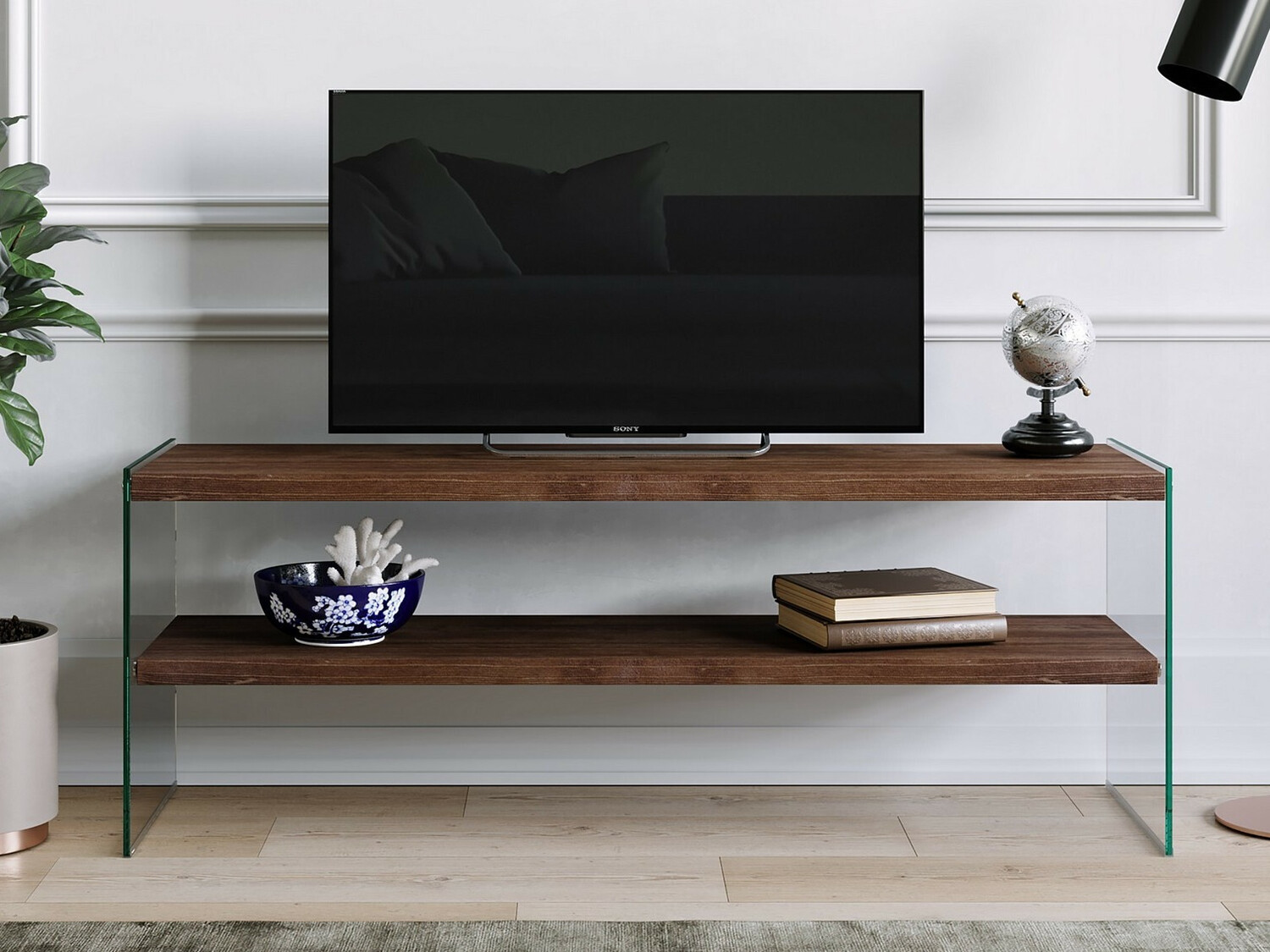 TV komoda Kailua 277