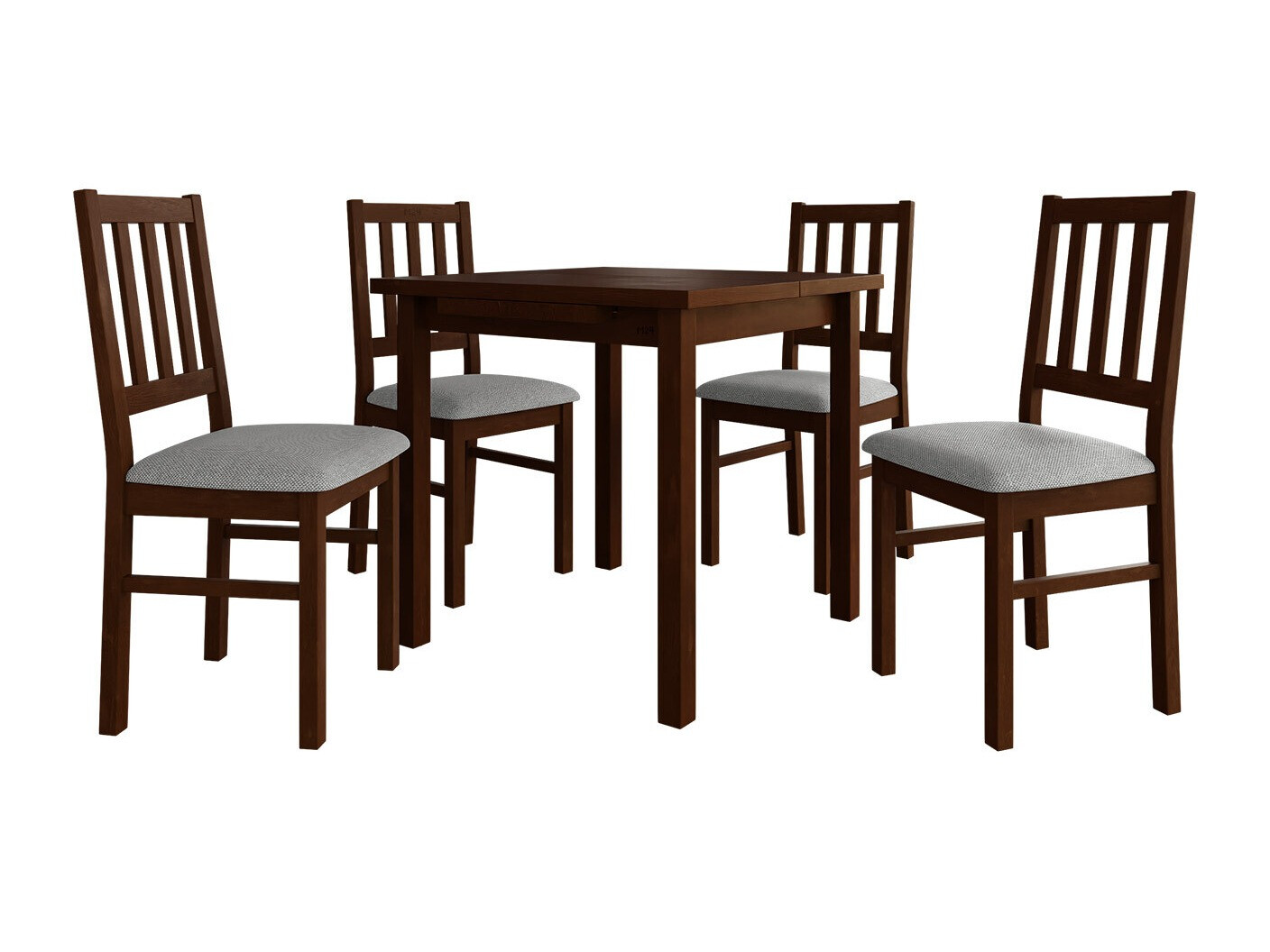 Trpezarijski set Victorville 314 (Hygge 91)