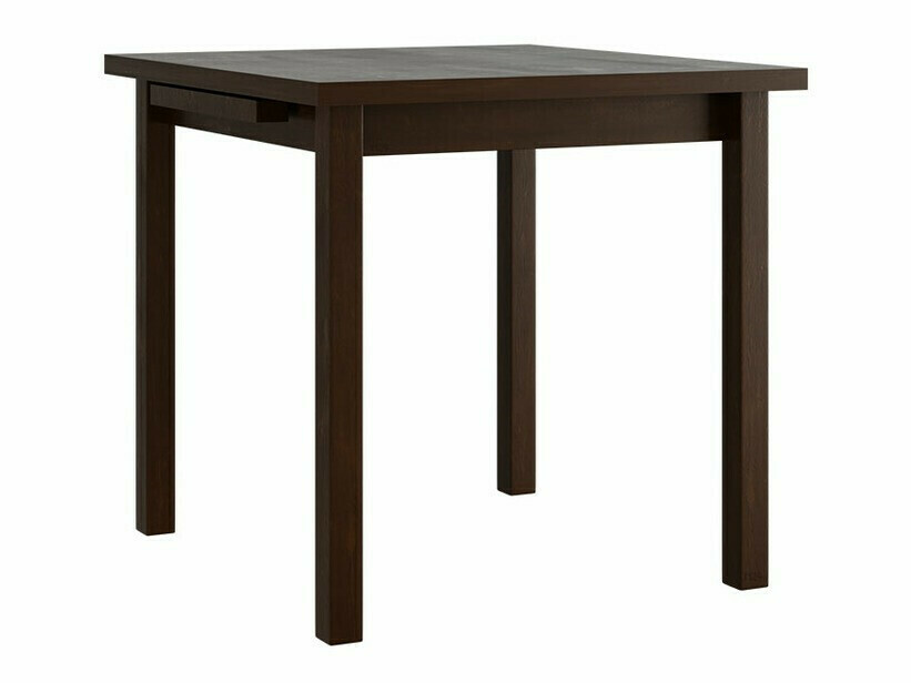 Trpezarijski set Victorville 314 (Orah)