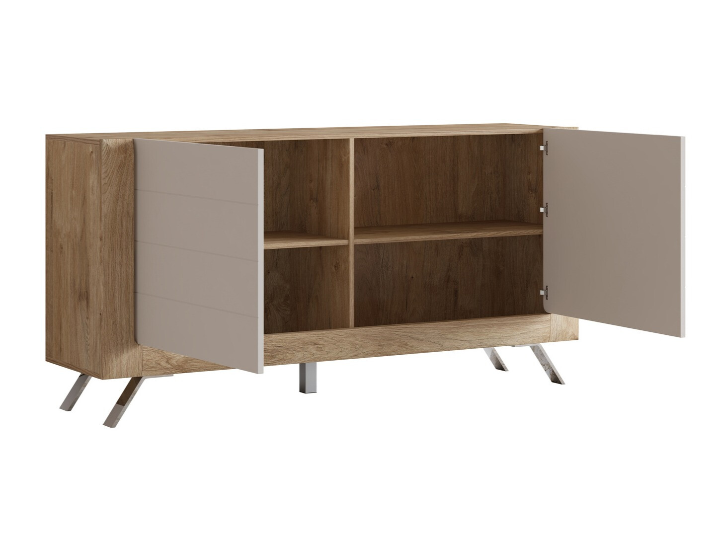 Set za dnevnu sobu Sovera 109