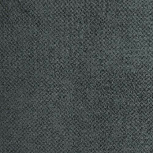 Trpezarijski set Victorville 319 (Belo)