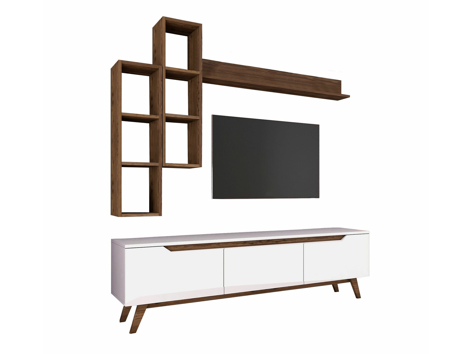 Set za dnevnu sobu Kailua 1569