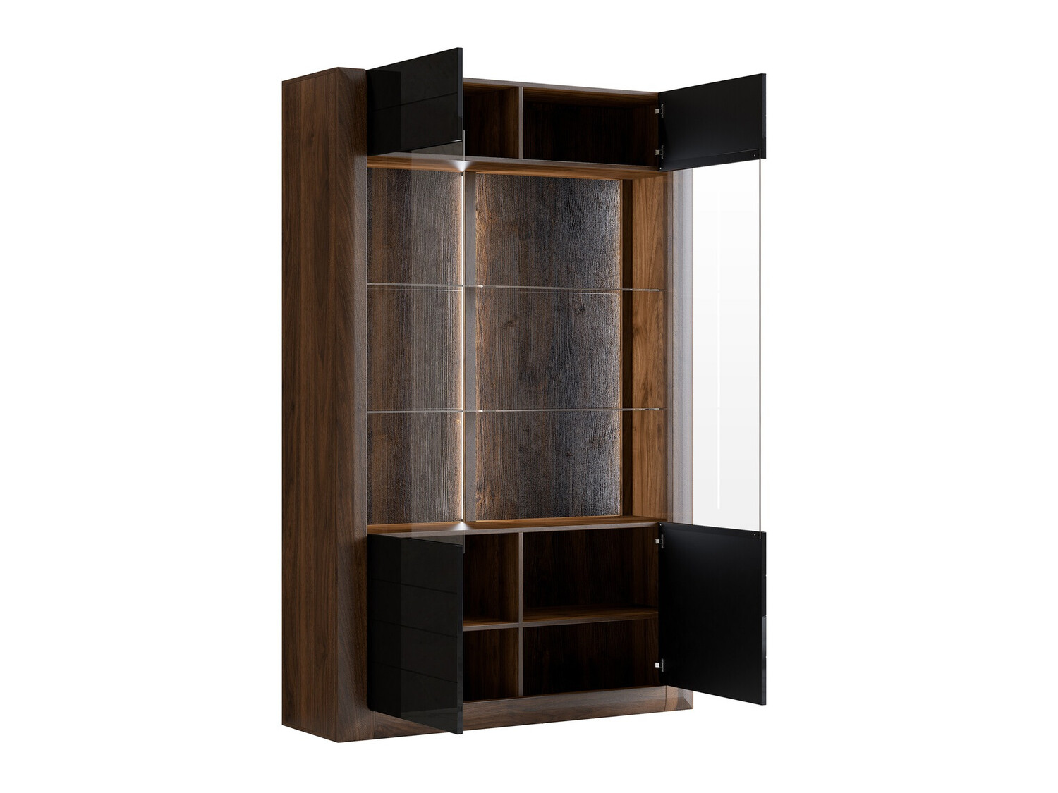 Set za dnevnu sobu Sovera 110