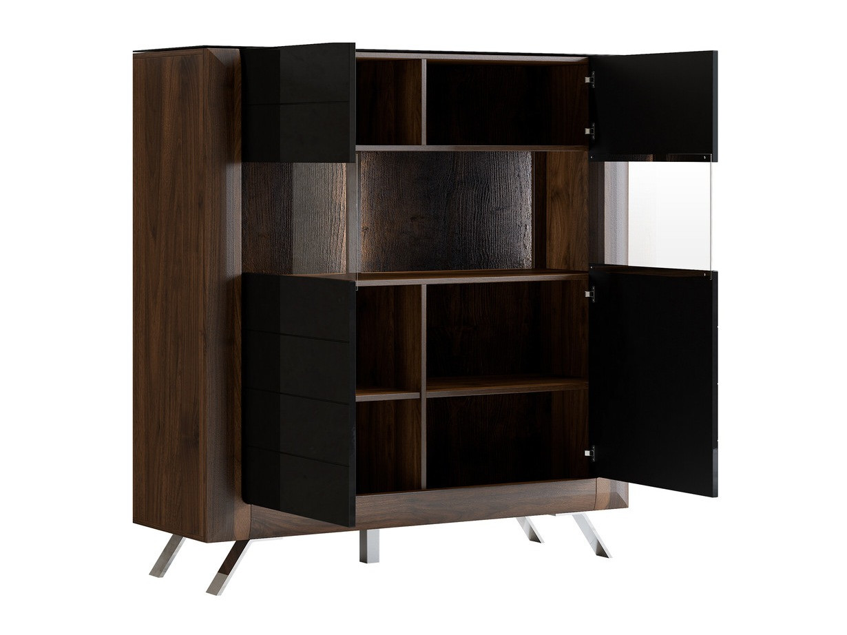 Set za dnevnu sobu Sovera 110