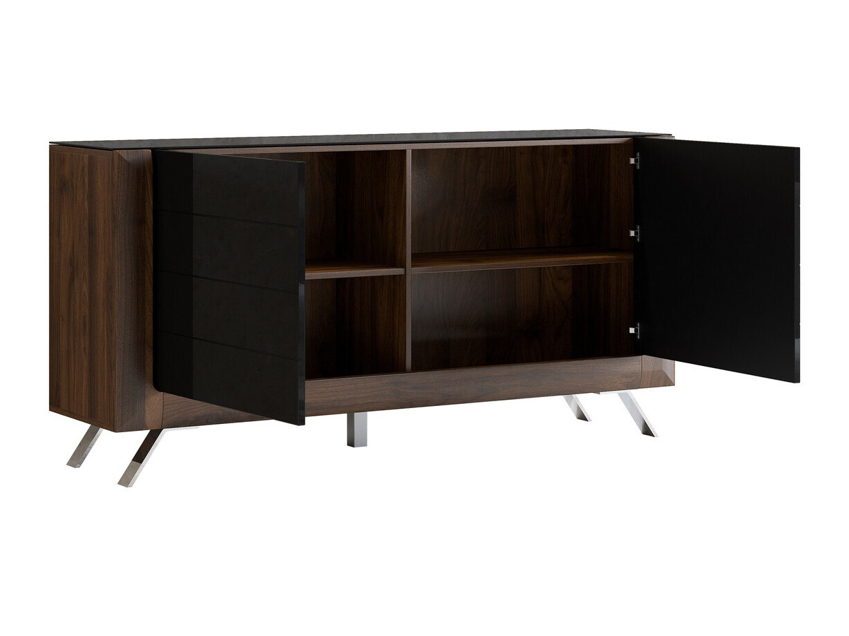 Set za dnevnu sobu Sovera 110