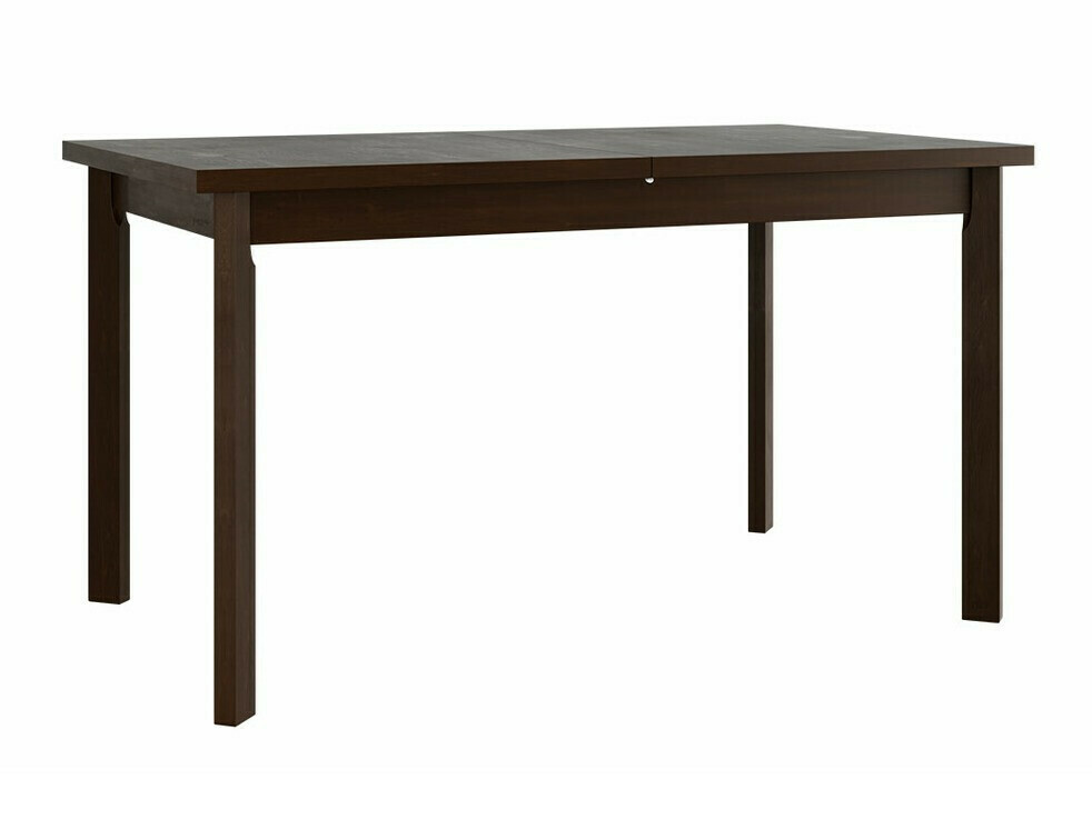 Trpezarijski set Victorville 320 (Orah)