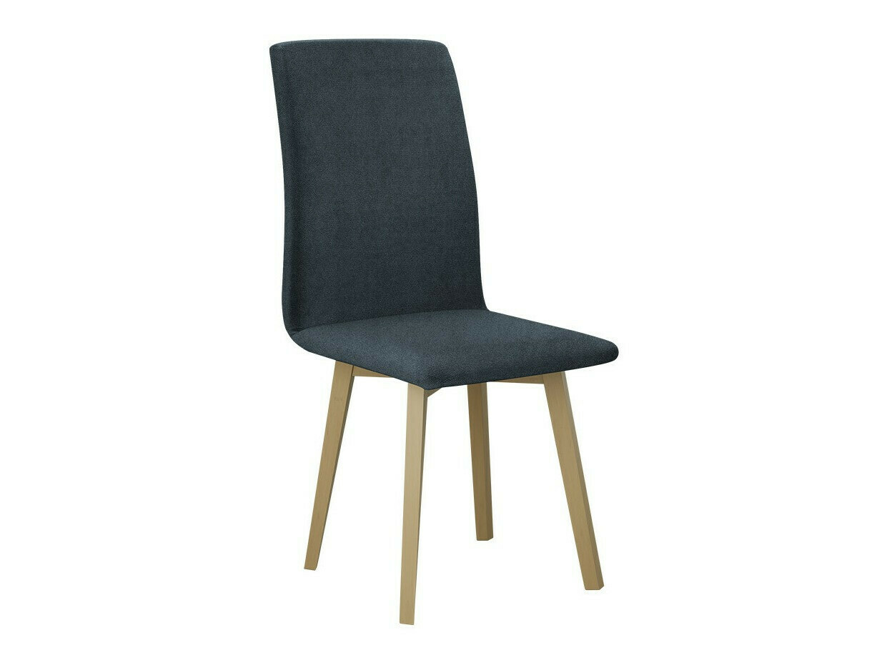 Trpezarijski set Victorville 323 (Sonoma hrast)