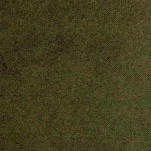 Trpezarijski set Victorville 325 (Belo)