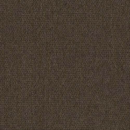 Trpezarijski set Victorville 325 (Belo)