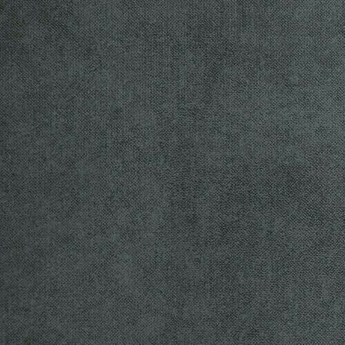 Trpezarijski set Victorville 325 (Belo)