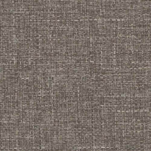 Trpezarijski set Victorville 325 (Crno)