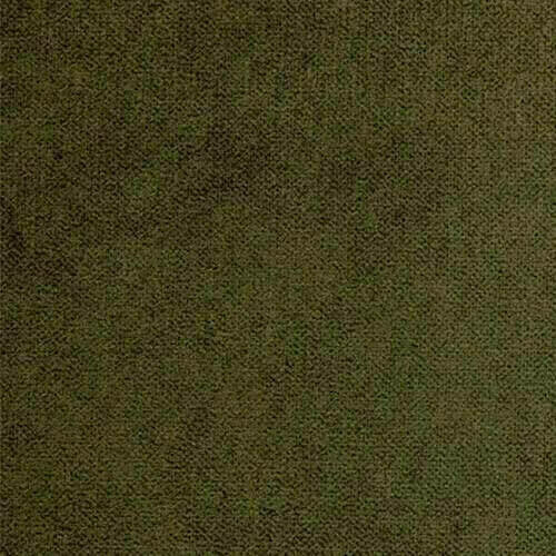 Trpezarijski set Victorville 326 (Belo)