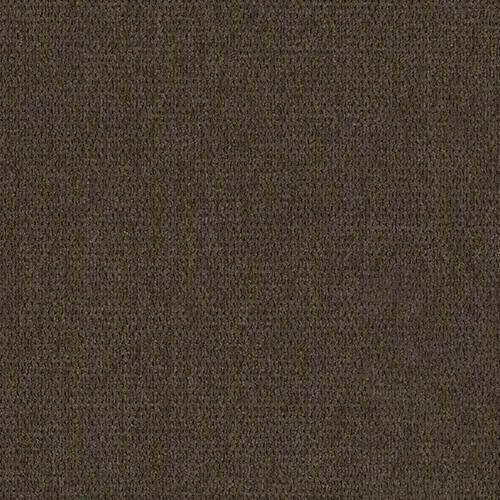 Trpezarijski set Victorville 326 (Belo)