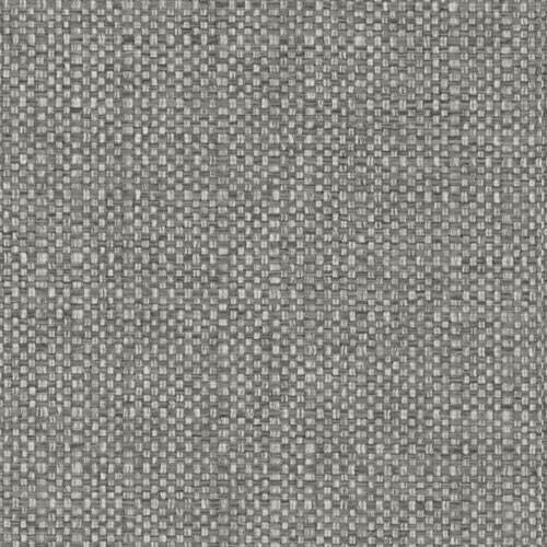 Trpezarijski set Victorville 326 (Belo)