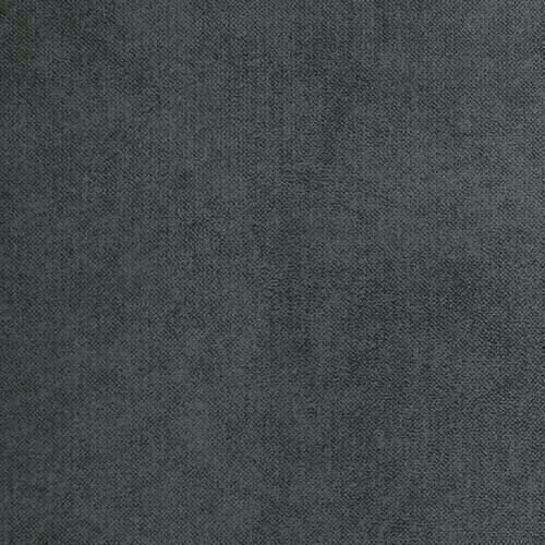 Trpezarijski set Victorville 326 (Belo)