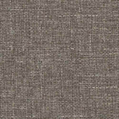 Trpezarijski set Victorville 326 (Crno)