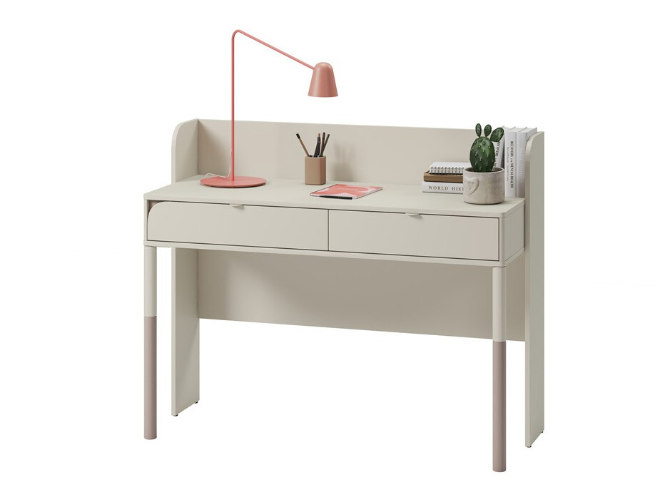 Kancelarijski sto Lomsono 112