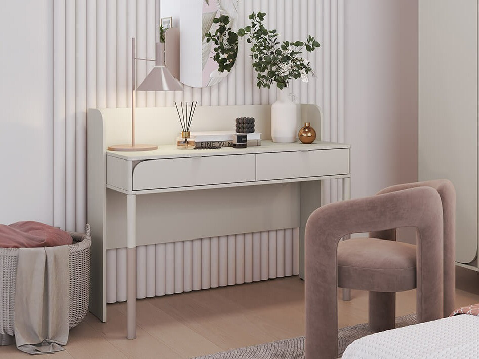 Kancelarijski sto Lomsono 112