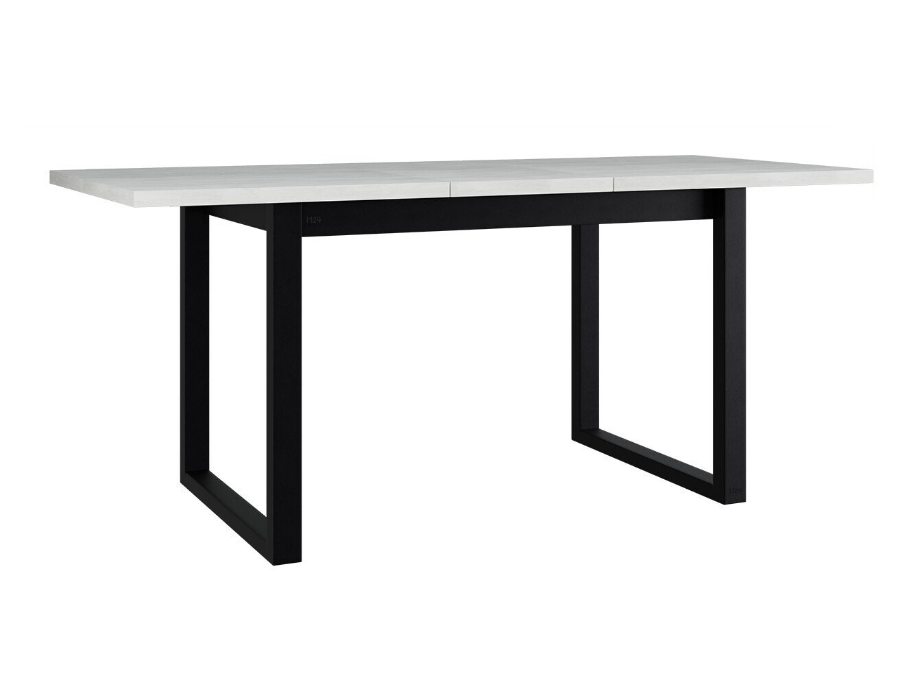 Sto Victorville 327 (Belo)