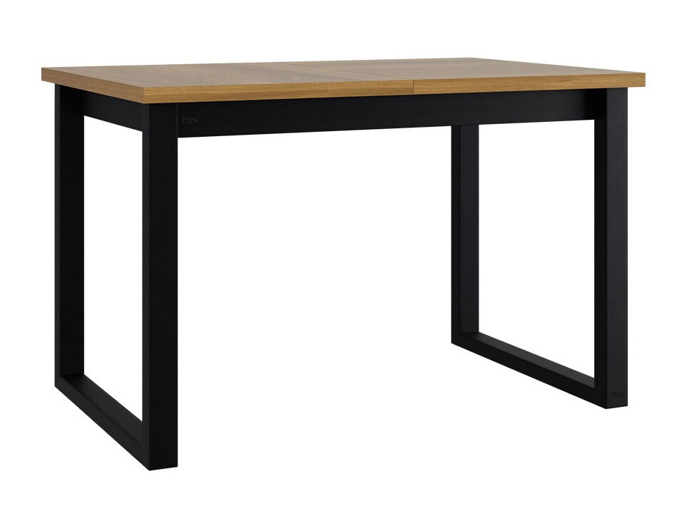 Sto Victorville 327 (Grandson hrast)