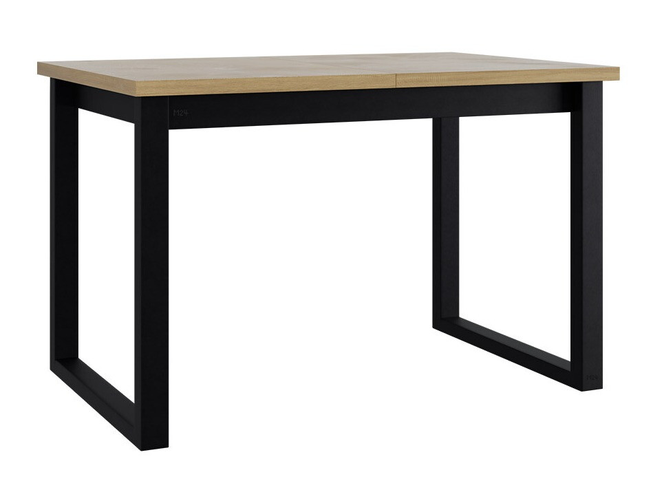 Sto Victorville 327 (Sonoma hrast)